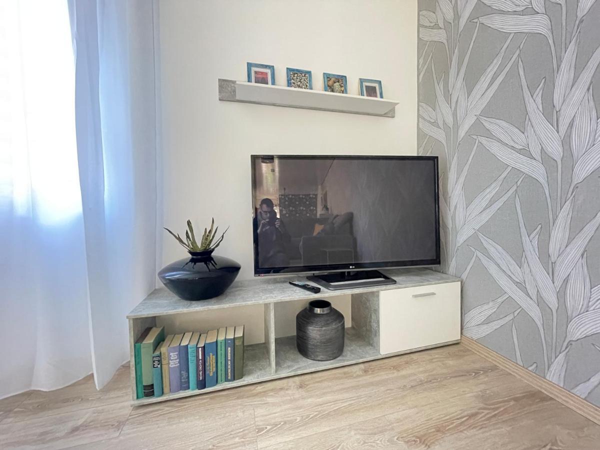 Xantener Ferienhaus Eichenwinkel Екстериор снимка